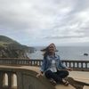 emily23dw
